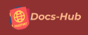 Docs Hub